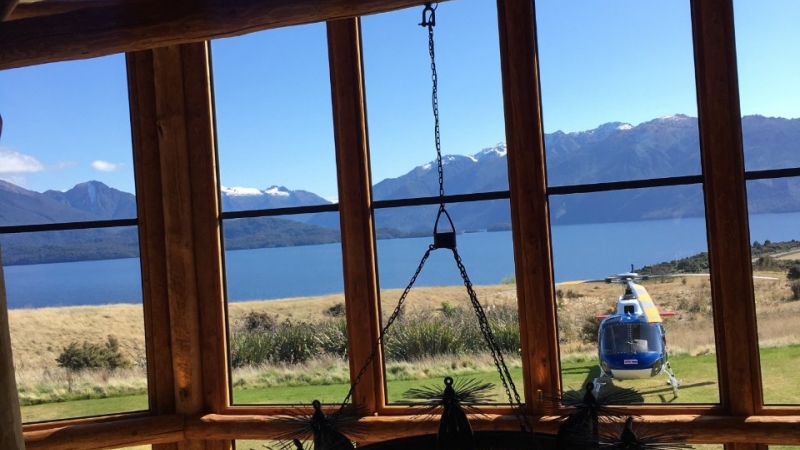 Fiordland Great Room Heli web