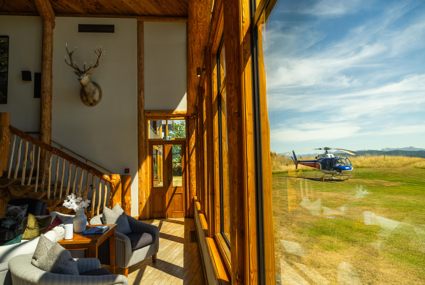 Post AIME Famil 2025 276 min