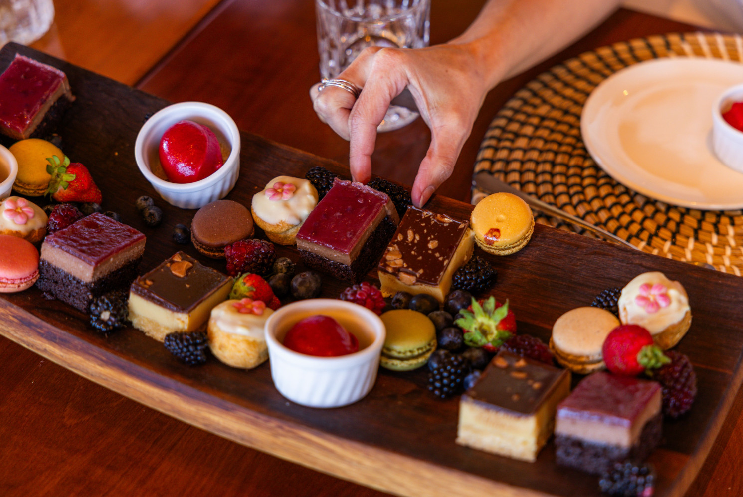 Post AIME Famil 2025 277 min