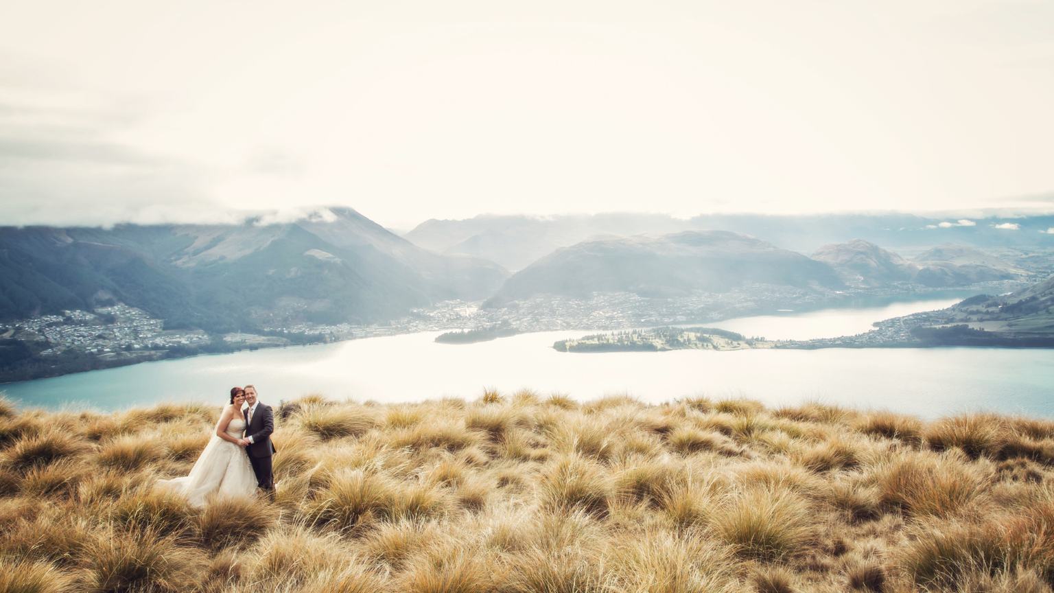 Life Mem Weddings