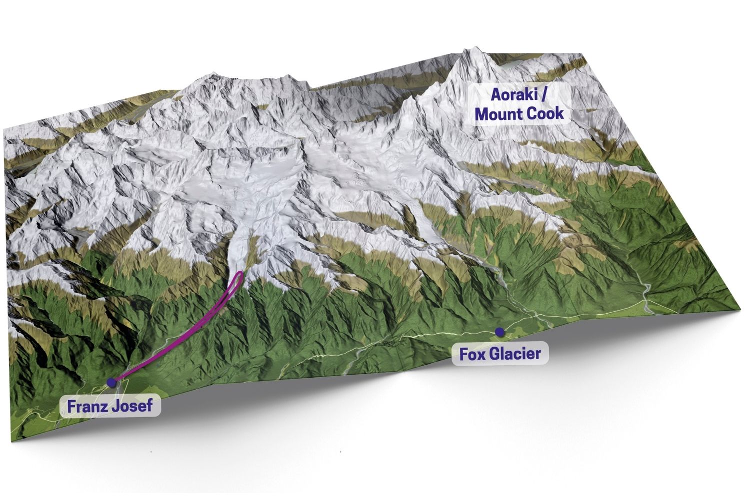 Recce map resized for website