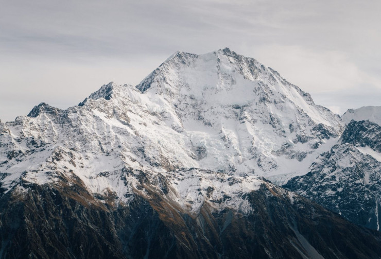 mount cook blog img