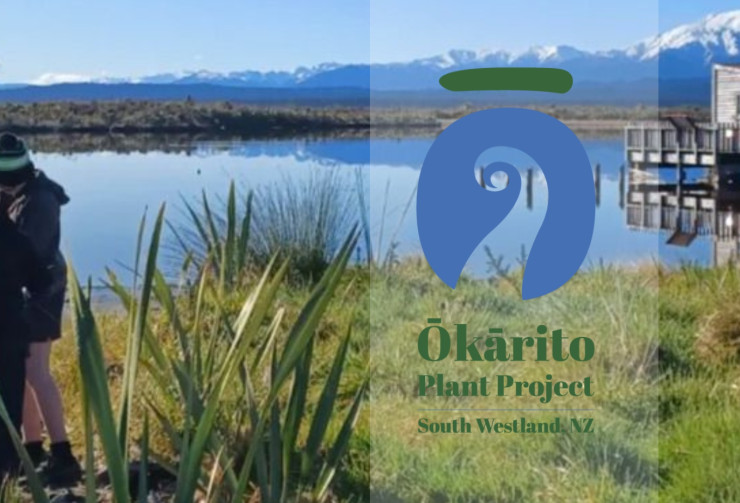 okarito banner thl v2