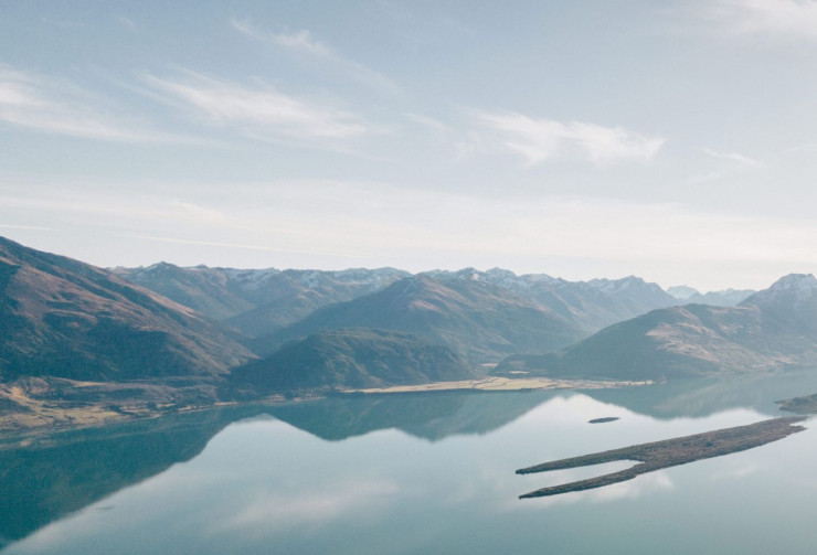 scenic flights blog v2